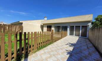 Imagem: Linda casa em tramandaí rs