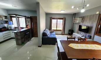 Imagem 3: Linda casa em tramandaí rs