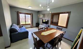 Imagem 4: Linda casa em tramandaí rs