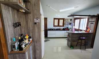 Imagem 5: Linda casa em tramandaí rs