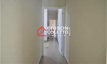 Imagem 7: Pronto para Morar Casa a venda de alto padrão no Residencial Damha I, em Piracicaba, é u