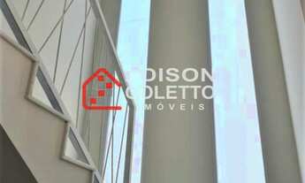 Imagem 6: Pronto para Morar Casa a venda de alto padrão no Residencial Damha I, em Piracicaba, é u