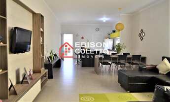 Imagem: Pronto para Morar Casa a venda de alto