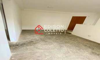 Imagem 3: Pronto para Morar Apartamento a venda no Residencial Doce Lar Piracicaba com elevador!!