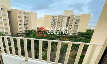 Imagem: Pronto para Morar Apartamento a venda no