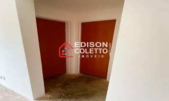 Imagem 5: Pronto para Morar Apartamento a venda no Residencial Doce Lar Piracicaba com elevador!!