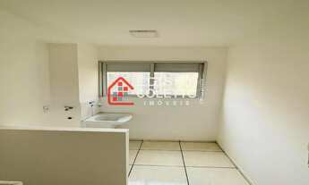 Imagem 4: Pronto para Morar Apartamento a venda no Residencial Doce Lar Piracicaba com elevador!!