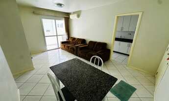 Imagem 2: Apartamento em Criciúma com 3 Quartos sendo uma suíte no Centro da Cidade