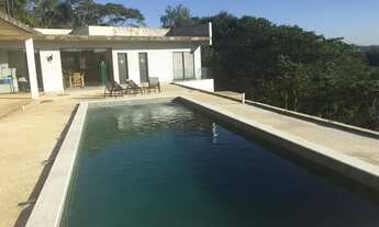 Imagem: Sobrado em Condomínio Fechado Jacareí