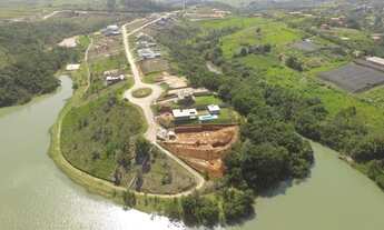 Imagem: Terreno em Condominio fechado (1.385M²