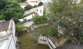 Imagem 6: 3 dormitórios na Rua Bandeirantes