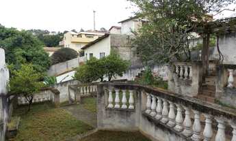 Imagem 7: 3 dormitórios na Rua Bandeirantes