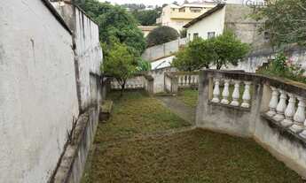Imagem 5: 3 dormitórios na Rua Bandeirantes