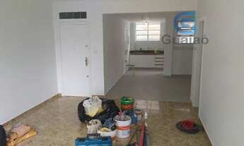 Imagem 2: 3 dormitórios na Rua Robert Sandall