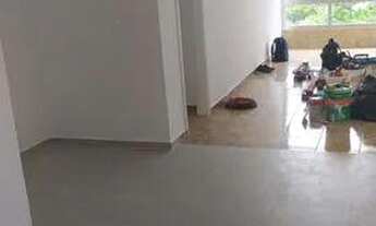 Imagem 3: 3 dormitórios na Rua Robert Sandall