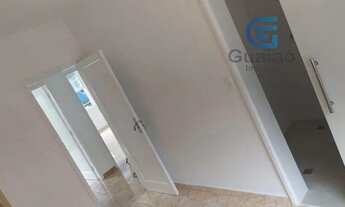 Imagem: 3 dormitórios na Rua Robert Sandall