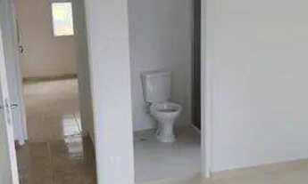 Imagem 5: 3 dormitórios na Rua Robert Sandall