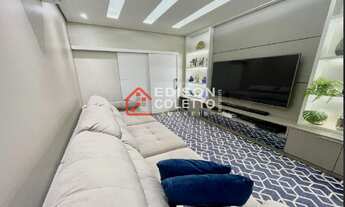 Imagem 4: Pronto para Morar Casa a venda em condomínio no Terras de Piracicaba 4