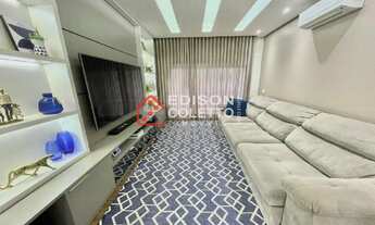 Imagem 5: Pronto para Morar Casa a venda em condomínio no Terras de Piracicaba 4