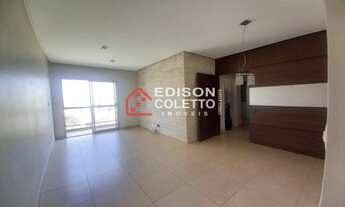 Imagem 4: Pronto para Morar - Apartamento, Residencial em condomínio para Venda, Nova América, Pirac