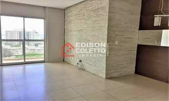 Imagem 3: Pronto para Morar - Apartamento, Residencial em condomínio para Venda, Nova América, Pirac