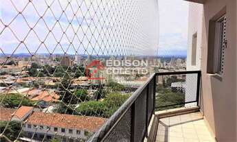 Imagem 7: Pronto para Morar - Apartamento, Residencial em condomínio para Venda, Nova América, Pirac