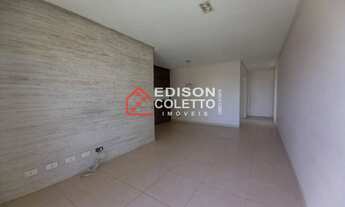 Imagem 2: Pronto para Morar - Apartamento, Residencial em condomínio para Venda, Nova América, Pirac