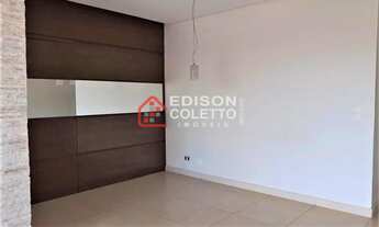 Imagem 6: Pronto para Morar - Apartamento, Residencial em condomínio para Venda, Nova América, Pirac