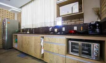 Imagem 7: Casa 5 Suítes Alto Padrão Chácara Bonfim, lagoa Do Bonfim Nísia Floresta Rn