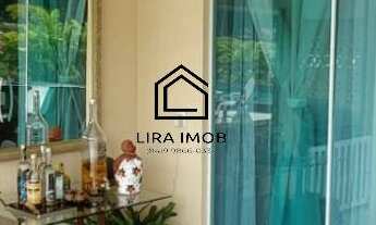 Imagem 7: Duas casas no Cond. de alto padrão Chácara Bonfim em Nísia Floresta RN