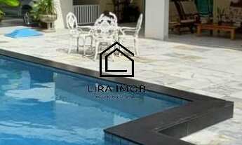 Imagem 2: Duas casas no Cond. de alto padrão Chácara Bonfim em Nísia Floresta RN