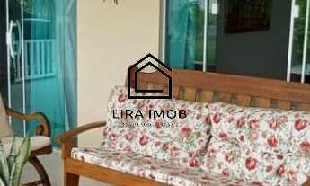 Imagem 5: Duas casas no Cond. de alto padrão Chácara Bonfim em Nísia Floresta RN