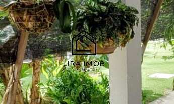 Imagem 6: Duas casas no Cond. de alto padrão Chácara Bonfim em Nísia Floresta RN