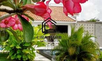 Imagem: Duas casas no Cond. De alto padrão Chácara