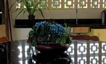 Imagem 3: Duas casas no Cond. de alto padrão Chácara Bonfim em Nísia Floresta RN