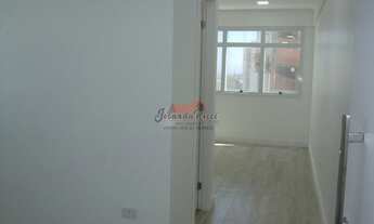 Imagem: SALA COMERCIAL AQUARIUS- LINDA!