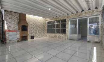 Imagem: 3 dormitórios na Avenida Monteiro Lobato