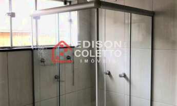 Imagem 7: Casa a venda com 3 dormitórios e suíte no Jardim Parque Jupiá, em Piracicaba!!