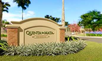 Imagem: Terreno de Condomínio, Residencial em condomínio