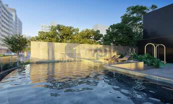 Imagem 6: Apartamento á venda com 4 suítes na Praia Grande em Torres/RS