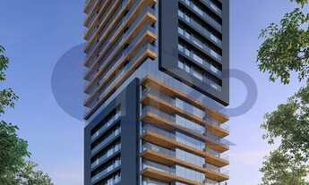 Imagem: Apartamento á venda com 4 suítes na Praia