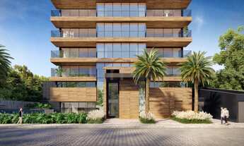 Imagem 4: Apartamento á venda com 4 suítes na Praia Grande em Torres/RS