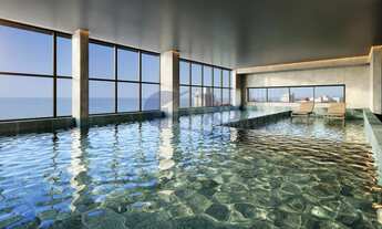 Imagem 7: Apartamento á venda com 4 suítes na Praia Grande em Torres/RS