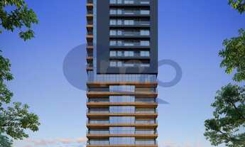 Imagem 2: Apartamento á venda com 3 suítes na Praia Grande em Torres/RS