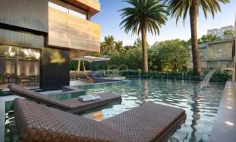 Imagem 6: Apartamento á venda com 3 suítes na Praia Grande em Torres/RS