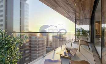 Imagem 7: Apartamento á venda com 3 suítes na Praia Grande em Torres/RS