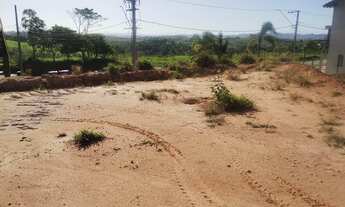 Imagem: Terreno em Condominio fechado (1.158M²