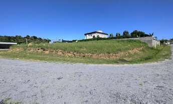 Imagem: Terreno em Condominio fechado (1.534M²