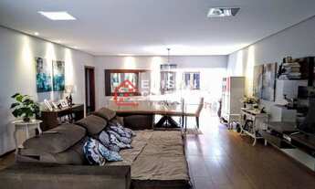 Imagem: Linda casa a venda em Jaú, no Jardim Campos