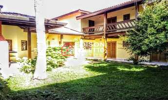 Imagem 7: Pronto para Morar Casa Residencial/Comercial a Venda, Jardim Mar E Sol, Peruíbe